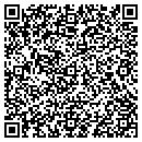 QR code with Mary E Wilson Foundation contacts