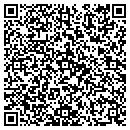 QR code with Morgan Stanley contacts