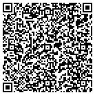 QR code with Brunswick County Bldg Mntnc contacts