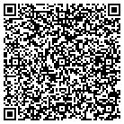 QR code with Stevens Chiropractic-Wellness contacts