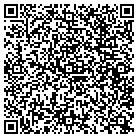 QR code with White Owl Parts Co Inc contacts