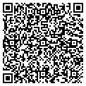 QR code with Branch Out Salon contacts
