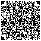 QR code with Pinnacle Architecture PA contacts