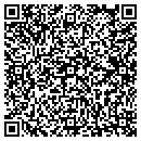 QR code with Dueys Stop & Shop 2 contacts