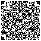 QR code with Hospice Of Mitchell County Inc contacts