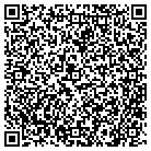 QR code with Woodall Landscpaing & Irrgtn contacts