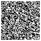 QR code with CMT Computer Media Tech contacts