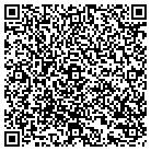 QR code with St Benedict Educational Bldg contacts