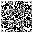 QR code with Sedgewick Industries Inc contacts