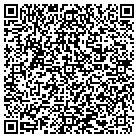 QR code with Carmen's Distribution System contacts