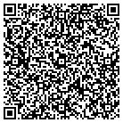 QR code with Reynolds Architecture Group contacts