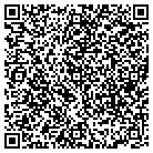 QR code with Holy Spirit Episcopal Church contacts