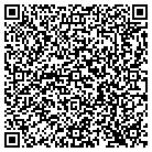 QR code with Sage & Swift Gourmet Catrg contacts
