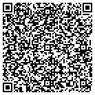 QR code with Smith's Storage Buildings contacts