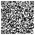 QR code with P M Small Engines contacts