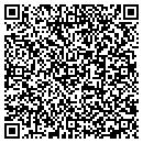 QR code with Mortgage Fixers Inc contacts