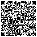 QR code with Sear-Brown contacts