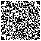 QR code with Kemet Electronics Corporation contacts