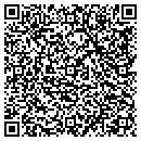 QR code with La Works contacts
