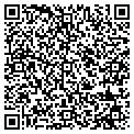 QR code with Leah A Noe contacts