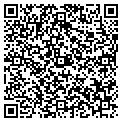 QR code with K Mc Keon contacts