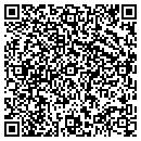 QR code with Blalock Insurance contacts