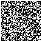 QR code with Vanguard Communication Service contacts