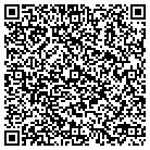 QR code with Consolidated Waste Service contacts