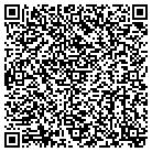 QR code with Beverly-Hanks & Assoc contacts
