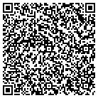 QR code with All Precision Collision Repair contacts
