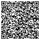 QR code with RDL Construction contacts
