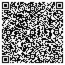 QR code with Keys To Life contacts