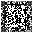 QR code with Royster-Clark contacts