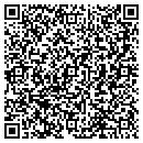 QR code with Adcox Nursery contacts