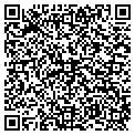 QR code with Nancy Kubale-Wicker contacts