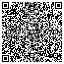 QR code with R T Chrome Home contacts
