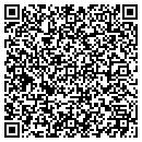 QR code with Port City Java contacts