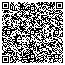 QR code with Blackman Builders Inc contacts