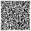 QR code with CFM Harris Systems contacts