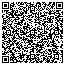 QR code with Floyd Group contacts
