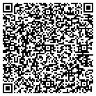 QR code with ATWW Maintenance Co contacts