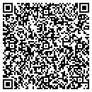 QR code with Davis Jewelry Co contacts