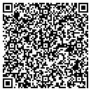 QR code with Texer Group contacts