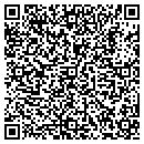 QR code with Wendell Elementary contacts
