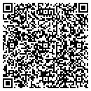 QR code with Bea's Grocery contacts