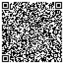 QR code with Pizza Now contacts