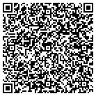 QR code with Cloninger Grading & Paving contacts