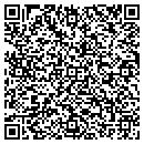 QR code with Right Angle Builders contacts