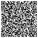 QR code with Triangle MLS Inc contacts