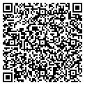 QR code with Fred O Shackelford contacts